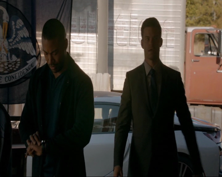 VampireDiaries-dot-nl_TheOriginals4x08VoodooInMyBlood0757.jpg