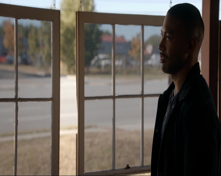 VampireDiaries-dot-nl_TheOriginals4x08VoodooInMyBlood0763.jpg