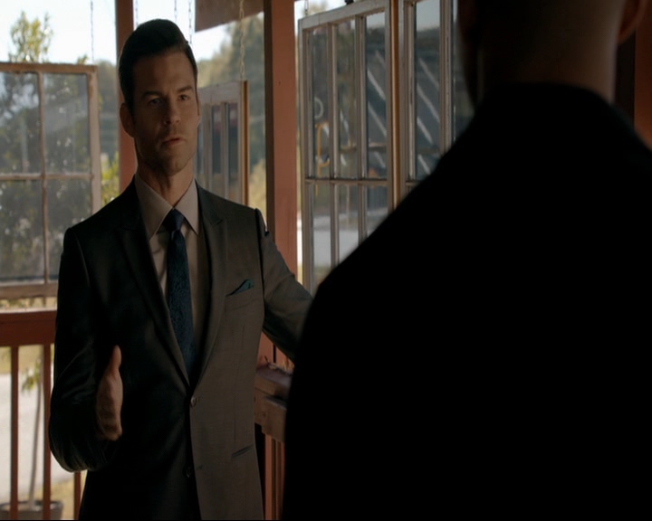 VampireDiaries-dot-nl_TheOriginals4x08VoodooInMyBlood0766.jpg