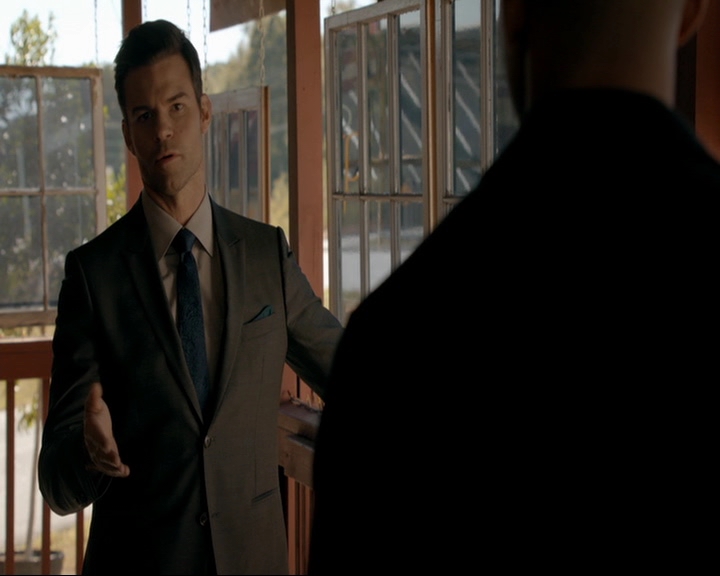 VampireDiaries-dot-nl_TheOriginals4x08VoodooInMyBlood0767.jpg