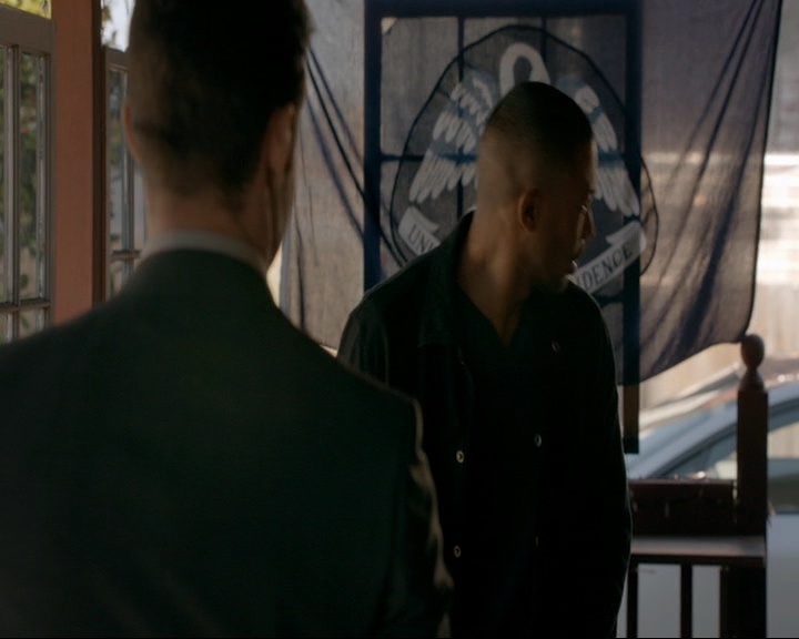 VampireDiaries-dot-nl_TheOriginals4x08VoodooInMyBlood0771.jpg