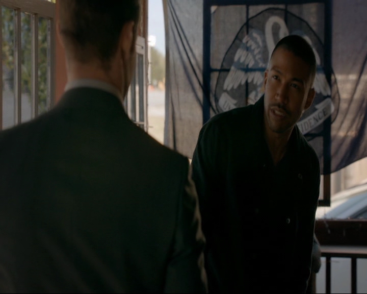 VampireDiaries-dot-nl_TheOriginals4x08VoodooInMyBlood0772.jpg