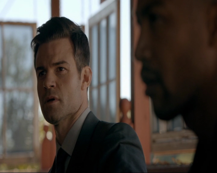 VampireDiaries-dot-nl_TheOriginals4x08VoodooInMyBlood0812.jpg