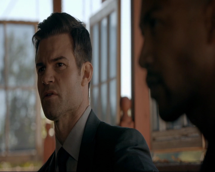 VampireDiaries-dot-nl_TheOriginals4x08VoodooInMyBlood0814.jpg