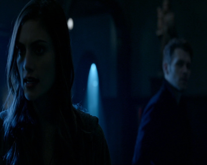 VampireDiaries-dot-nl_TheOriginals4x08VoodooInMyBlood0892.jpg