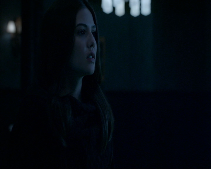 VampireDiaries-dot-nl_TheOriginals4x08VoodooInMyBlood0893.jpg