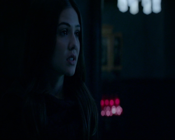 VampireDiaries-dot-nl_TheOriginals4x08VoodooInMyBlood0895.jpg