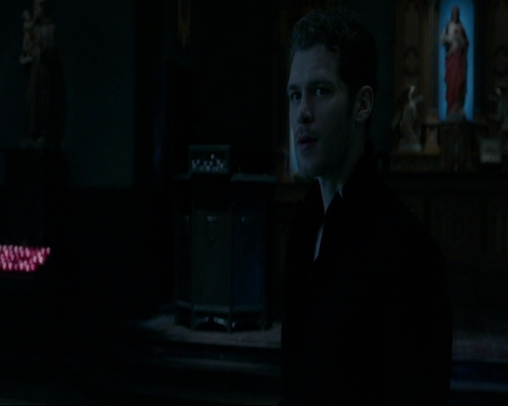 VampireDiaries-dot-nl_TheOriginals4x08VoodooInMyBlood0904.jpg