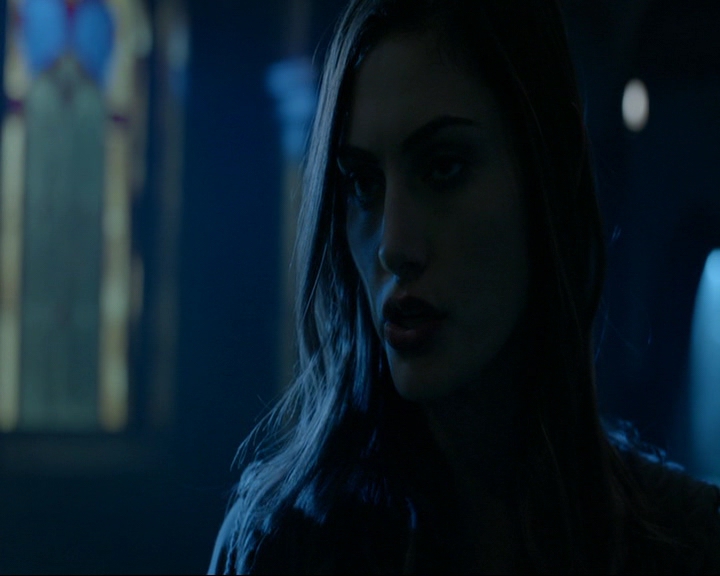 VampireDiaries-dot-nl_TheOriginals4x08VoodooInMyBlood0906.jpg