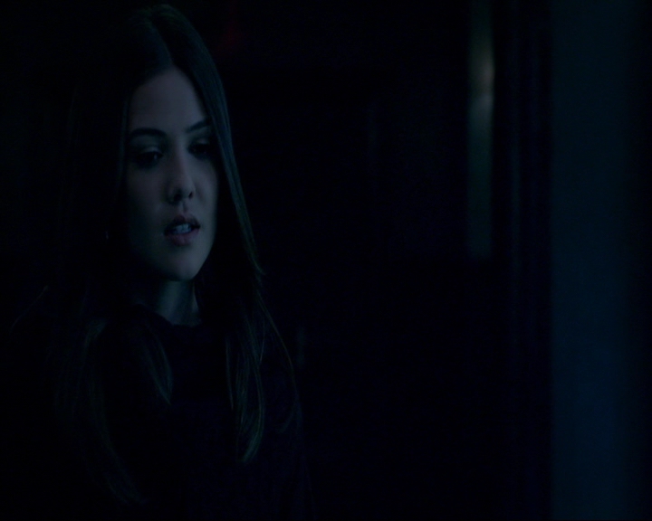 VampireDiaries-dot-nl_TheOriginals4x08VoodooInMyBlood0942.jpg