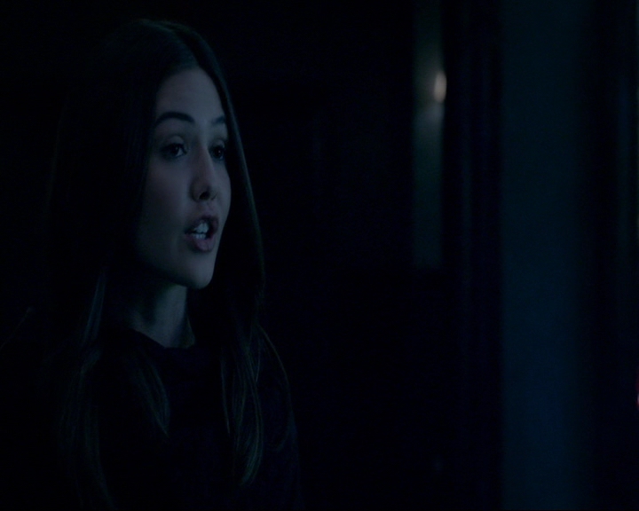 VampireDiaries-dot-nl_TheOriginals4x08VoodooInMyBlood0943.jpg