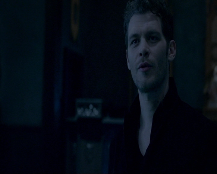 VampireDiaries-dot-nl_TheOriginals4x08VoodooInMyBlood0949.jpg