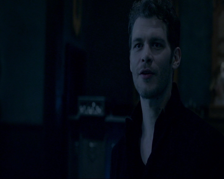 VampireDiaries-dot-nl_TheOriginals4x08VoodooInMyBlood0950.jpg