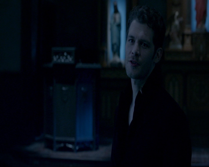 VampireDiaries-dot-nl_TheOriginals4x08VoodooInMyBlood0953.jpg