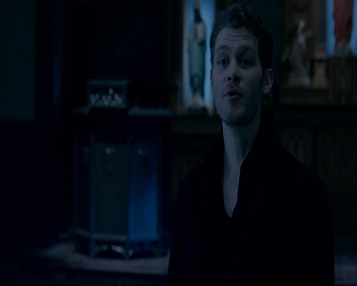 VampireDiaries-dot-nl_TheOriginals4x08VoodooInMyBlood0954.jpg