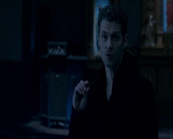 VampireDiaries-dot-nl_TheOriginals4x08VoodooInMyBlood0955.jpg