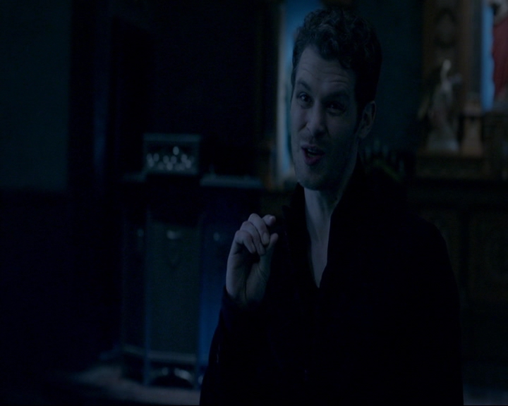 VampireDiaries-dot-nl_TheOriginals4x08VoodooInMyBlood0956.jpg