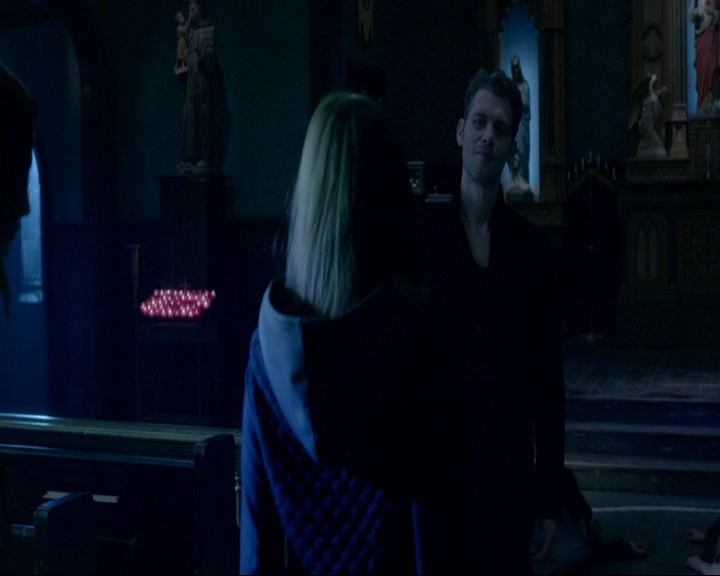 VampireDiaries-dot-nl_TheOriginals4x08VoodooInMyBlood0961.jpg