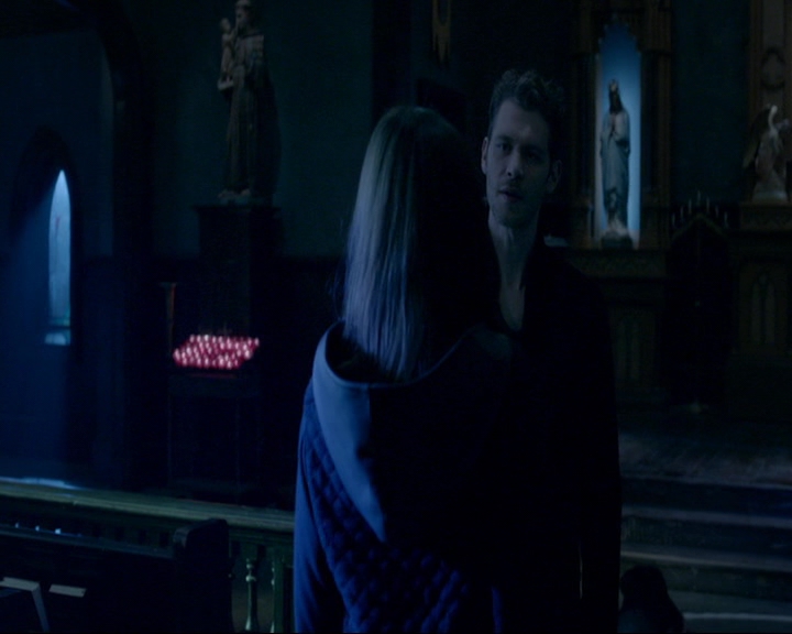 VampireDiaries-dot-nl_TheOriginals4x08VoodooInMyBlood0963.jpg