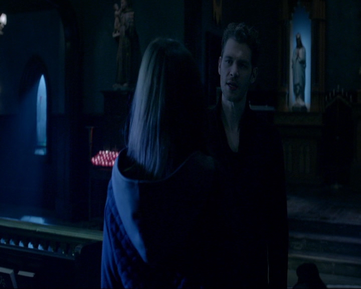 VampireDiaries-dot-nl_TheOriginals4x08VoodooInMyBlood0964.jpg