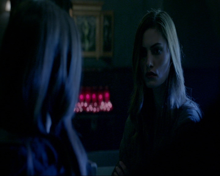 VampireDiaries-dot-nl_TheOriginals4x08VoodooInMyBlood0968.jpg