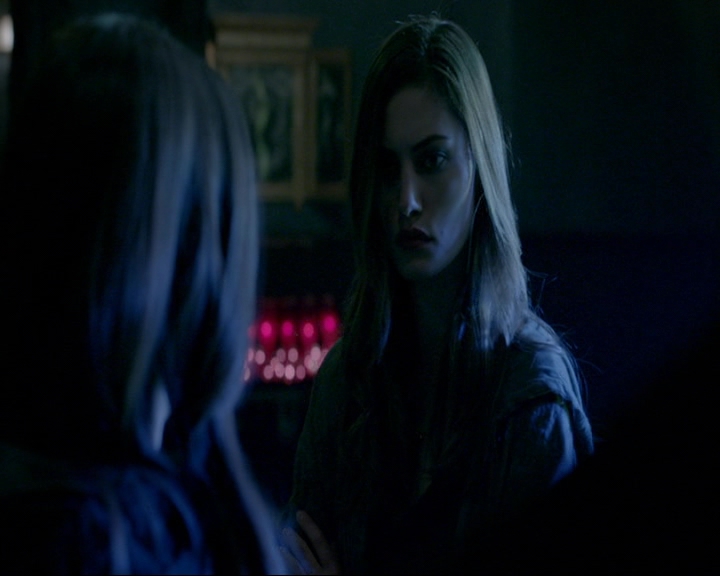 VampireDiaries-dot-nl_TheOriginals4x08VoodooInMyBlood0969.jpg