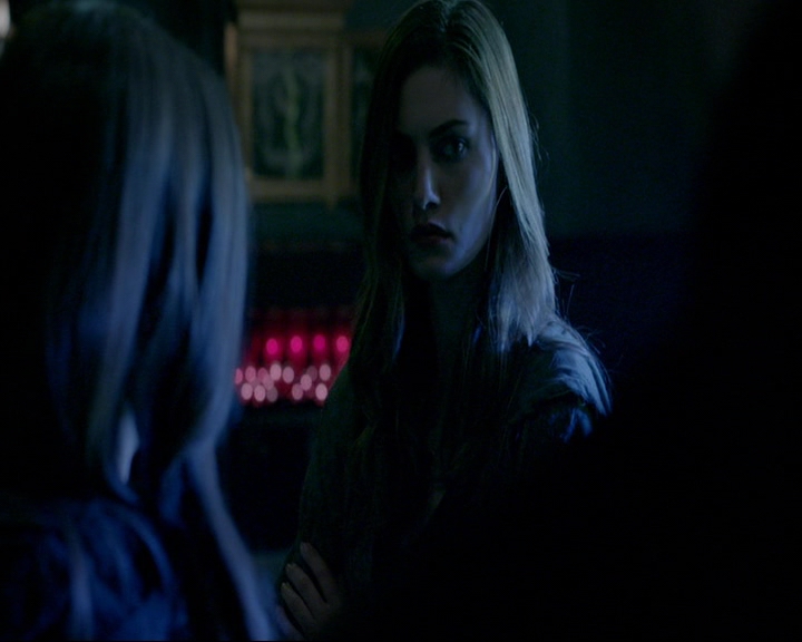 VampireDiaries-dot-nl_TheOriginals4x08VoodooInMyBlood0972.jpg