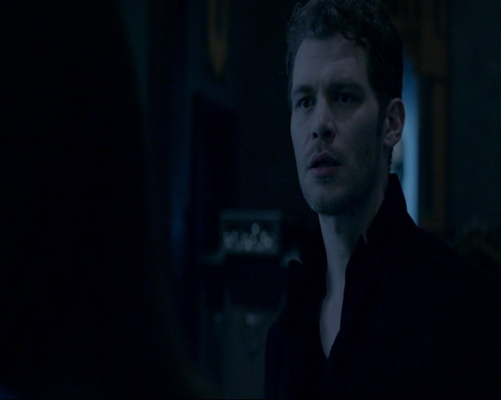 VampireDiaries-dot-nl_TheOriginals4x08VoodooInMyBlood0973.jpg