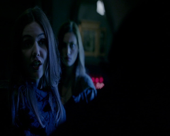 VampireDiaries-dot-nl_TheOriginals4x08VoodooInMyBlood0975.jpg