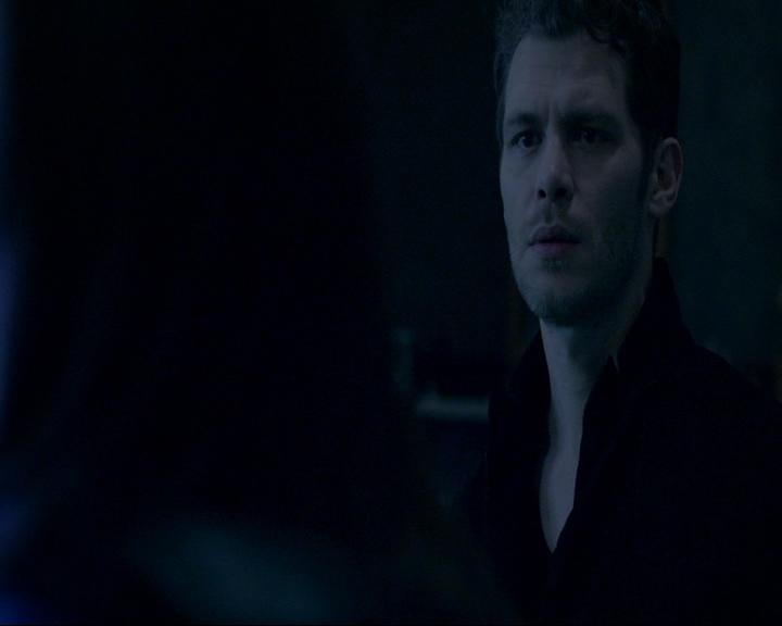 VampireDiaries-dot-nl_TheOriginals4x08VoodooInMyBlood0976.jpg