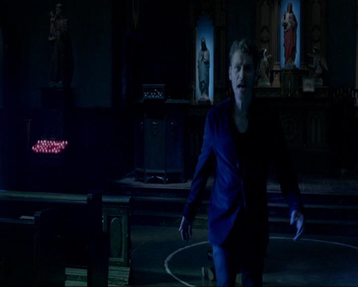 VampireDiaries-dot-nl_TheOriginals4x08VoodooInMyBlood0981.jpg