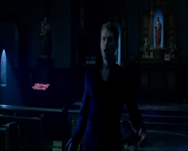 VampireDiaries-dot-nl_TheOriginals4x08VoodooInMyBlood0982.jpg