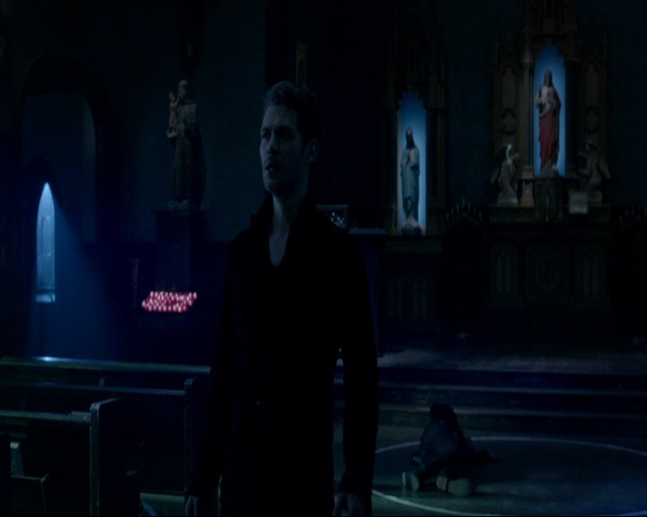 VampireDiaries-dot-nl_TheOriginals4x08VoodooInMyBlood0983.jpg