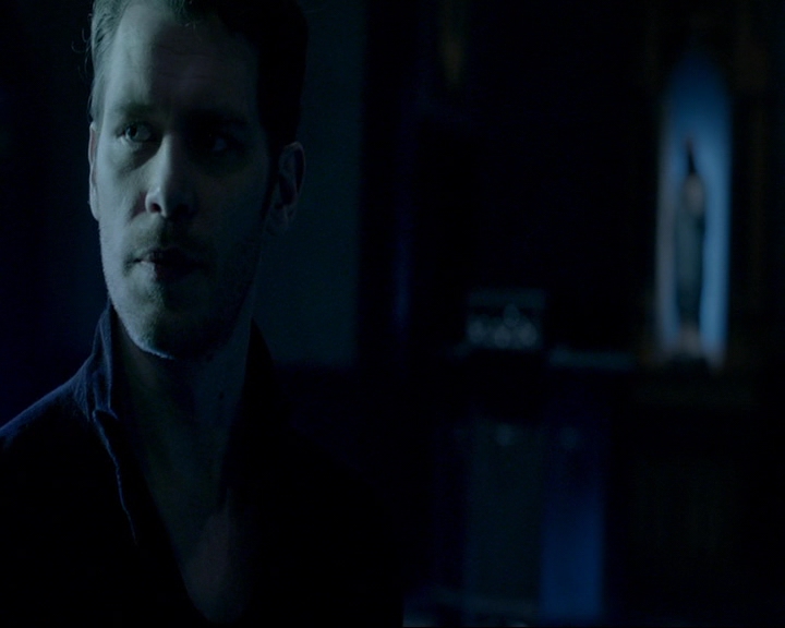 VampireDiaries-dot-nl_TheOriginals4x08VoodooInMyBlood0987.jpg