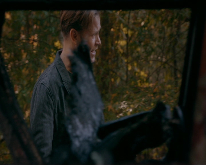 VampireDiaries-dot-nl_TheOriginals4x08VoodooInMyBlood1003.jpg