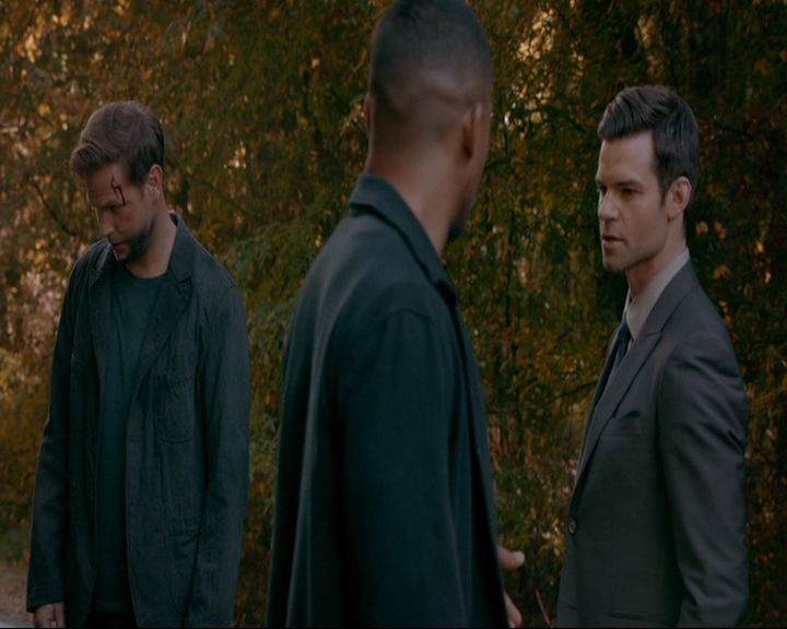 VampireDiaries-dot-nl_TheOriginals4x08VoodooInMyBlood1033.jpg