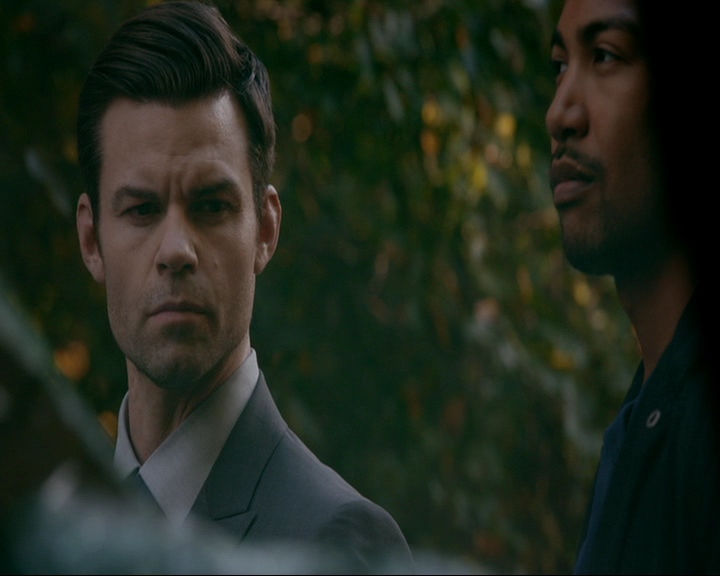 VampireDiaries-dot-nl_TheOriginals4x08VoodooInMyBlood1058.jpg