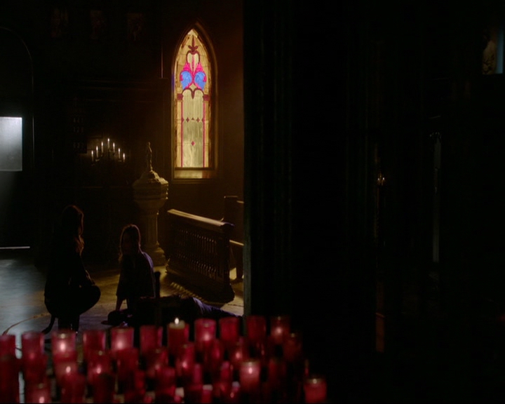 VampireDiaries-dot-nl_TheOriginals4x08VoodooInMyBlood1080.jpg