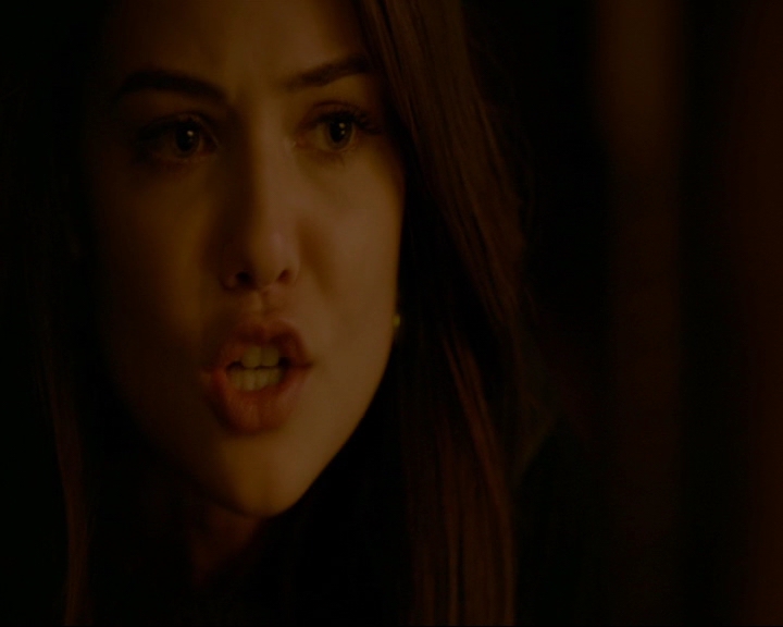 VampireDiaries-dot-nl_TheOriginals4x08VoodooInMyBlood1091.jpg