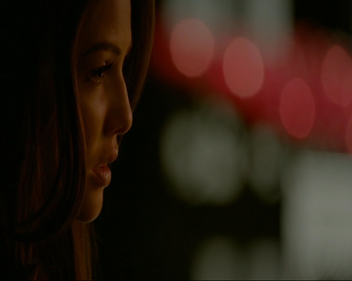 VampireDiaries-dot-nl_TheOriginals4x08VoodooInMyBlood1212.jpg