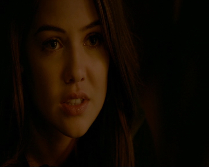 VampireDiaries-dot-nl_TheOriginals4x08VoodooInMyBlood1214.jpg