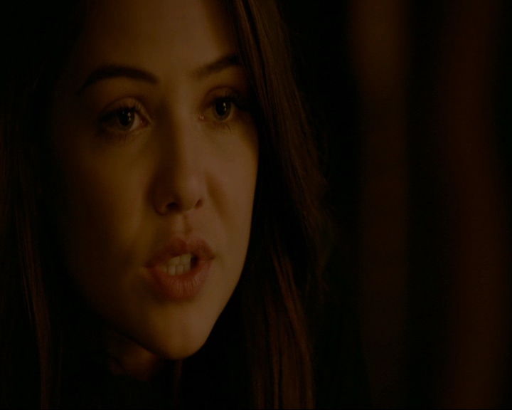 VampireDiaries-dot-nl_TheOriginals4x08VoodooInMyBlood1217.jpg