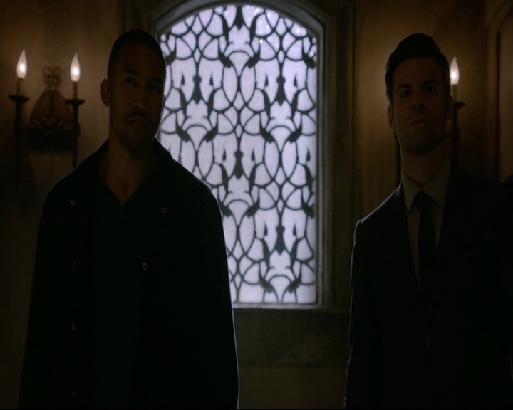 VampireDiaries-dot-nl_TheOriginals4x08VoodooInMyBlood1241.jpg