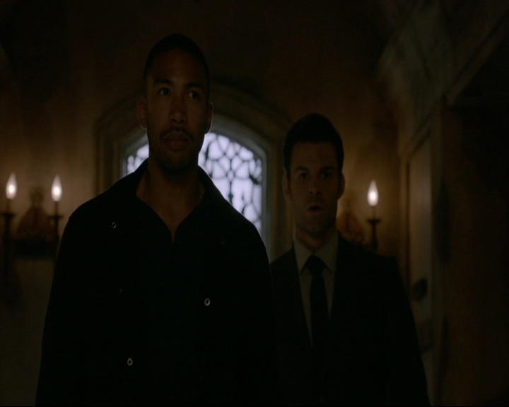 VampireDiaries-dot-nl_TheOriginals4x08VoodooInMyBlood1244.jpg