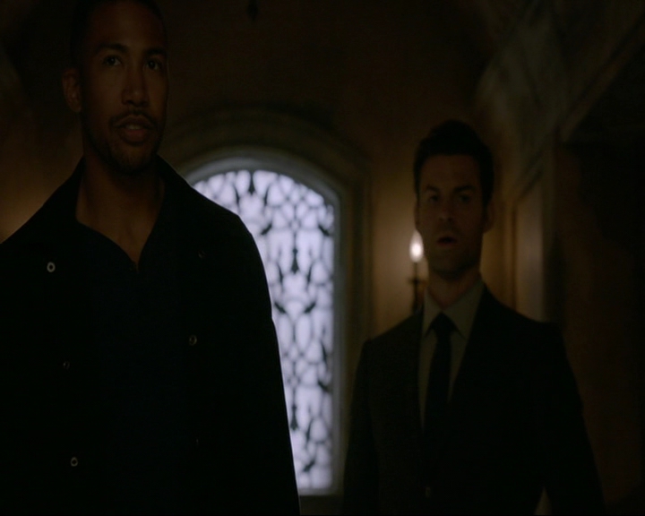 VampireDiaries-dot-nl_TheOriginals4x08VoodooInMyBlood1245.jpg