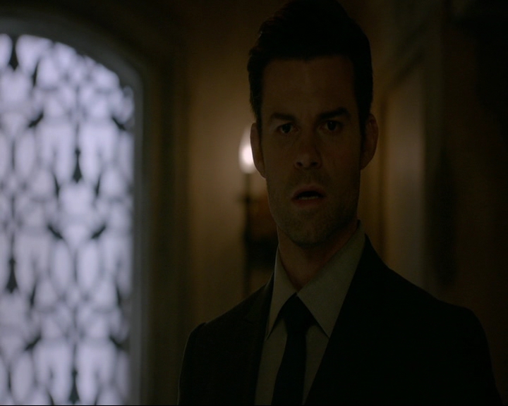 VampireDiaries-dot-nl_TheOriginals4x08VoodooInMyBlood1255.jpg