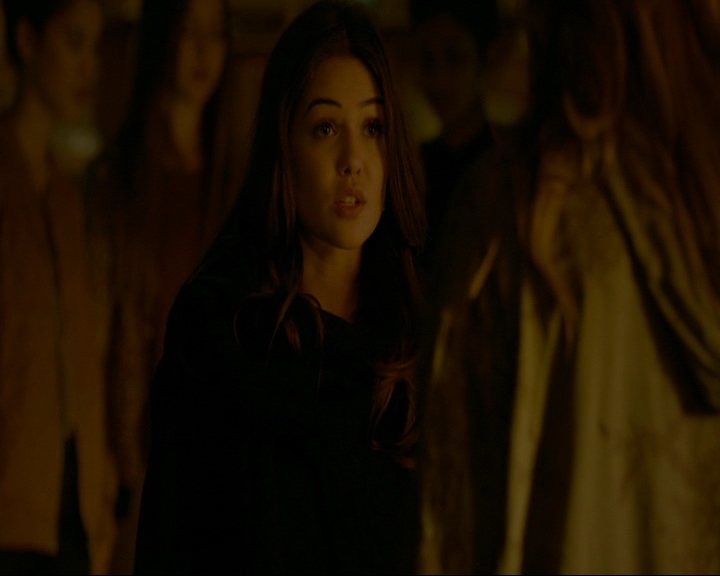 VampireDiaries-dot-nl_TheOriginals4x08VoodooInMyBlood1267.jpg