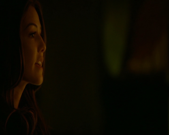 VampireDiaries-dot-nl_TheOriginals4x08VoodooInMyBlood1270.jpg