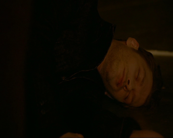 VampireDiaries-dot-nl_TheOriginals4x08VoodooInMyBlood1275.jpg