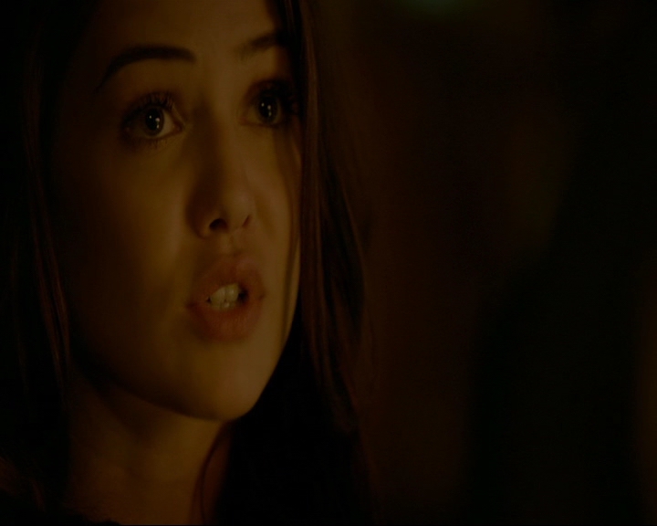 VampireDiaries-dot-nl_TheOriginals4x08VoodooInMyBlood1279.jpg